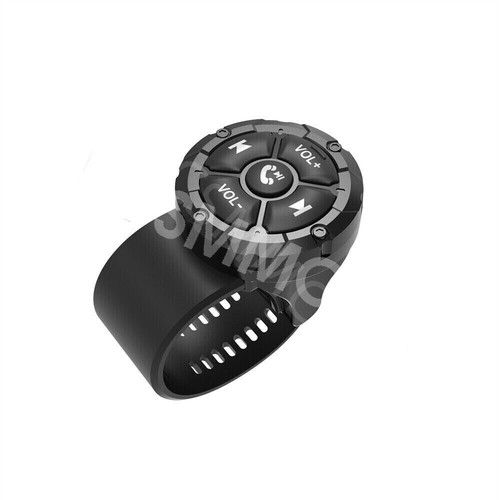 Bluetooth wireless remote - wireless,