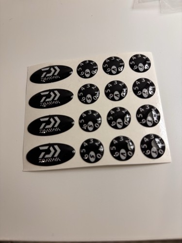 Delkim txi std plus alarms - txi, ev