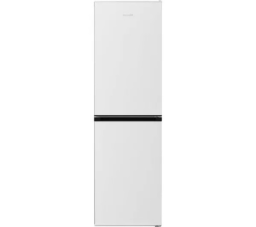 Hotpoint hpkh1261w4uk white - hotpoint,