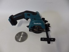 Makita HS301D 10.8V - 12V