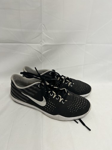 Nike studio trainers mens - studio,