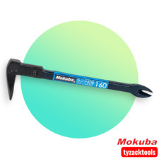 Mokuba C-7 Japanese Nail