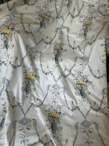 Vintage lined blanket - vintage,