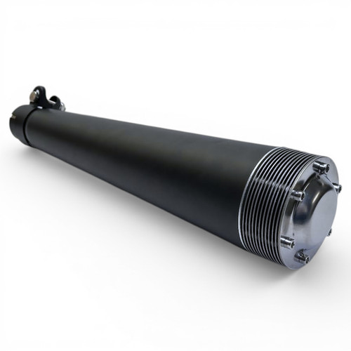 Universal stainless steel - stainless,