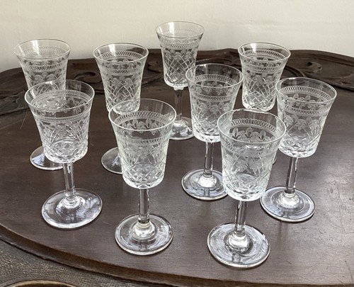 Vintage pall mall lady - vintage,