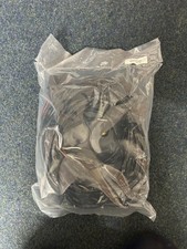 Land Rover Defender Chassis