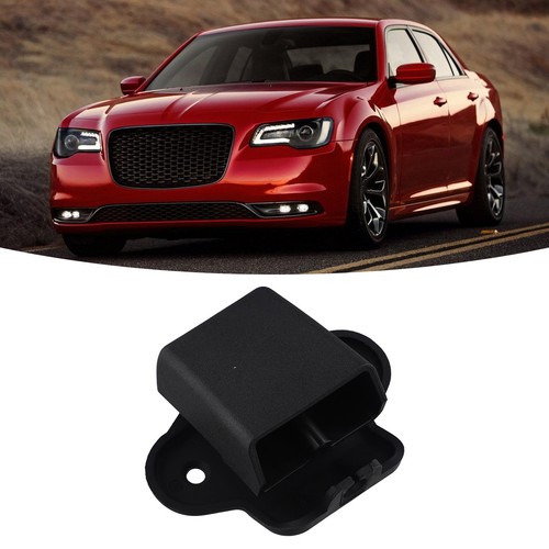 Release handle for - release, chrysler