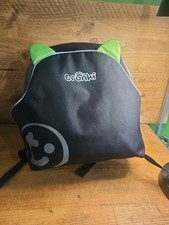 Trunki Boostapak Travel