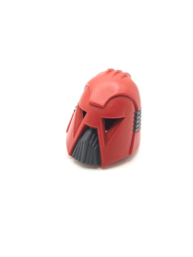 Vintage kenner centurions doc - vintage,