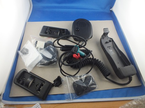 Nokia 6310i ff301 fun - ff301,