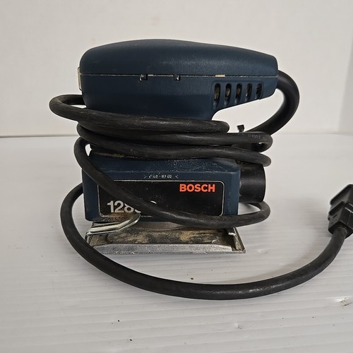 Bosch 1289d orbital palm - 1289d,