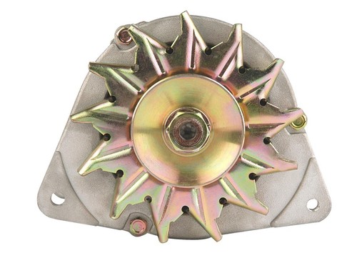 Rollco alternator fits - rollco,