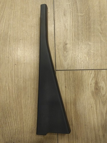 Honda 2010 16 - cr-z, 2010-16