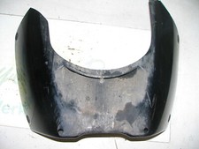 BMW Engine Spoiler R1150, R