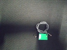 TOSHIBA SATELLITE