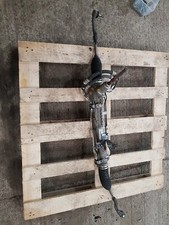 For CITROEN SPACETOURER 2019