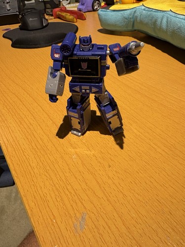 Transformers legacy core class - transformers,