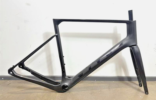 Vitus venon evo - vitus,
