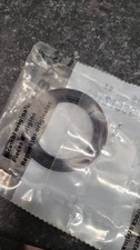 Lombardini 1213.396 Oil Seal