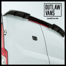 FORD TRANSIT CUSTOM 2012-2020