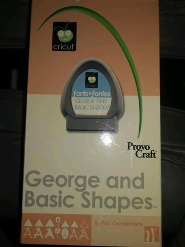 George and basic - and,
