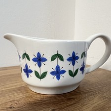 Midwinter Roselle Milk Creamer