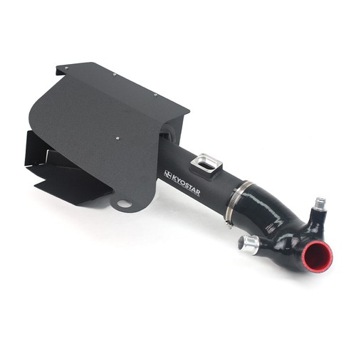 Kyostar air intake induction - kyostar,