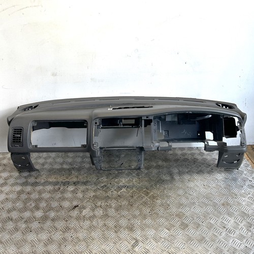 Dashboard instrument panel - panel, for