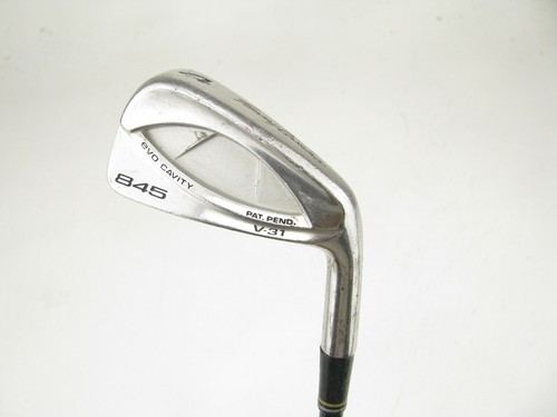 Tommy armour 845 evo cavity - 845,