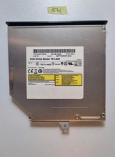 TS-L632 DVD-RW Laptop Drive