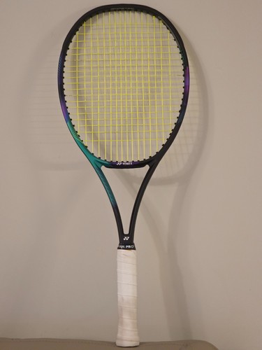 Yonex vcore pro 2021 - vcore,