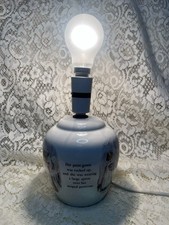 Vintage Wedgwood Etruria