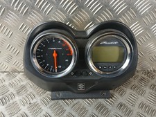 Suzuki GSF1250  Bandit  2008