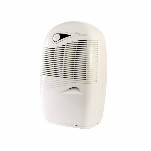 Ebac 2650e litre - 2650e,