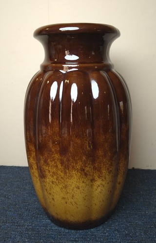 Mid century scheurich - mid, scheurich-keramik