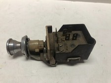 OEM Original 1965 Oldsmobile