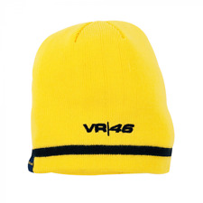 VALENTINO ROSSI #46 KIDS