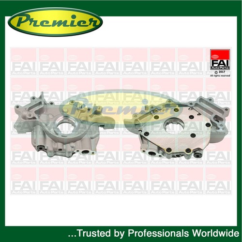 Premier engine oil - premier, fits