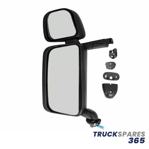 Fits scania p g - 4,, 5,