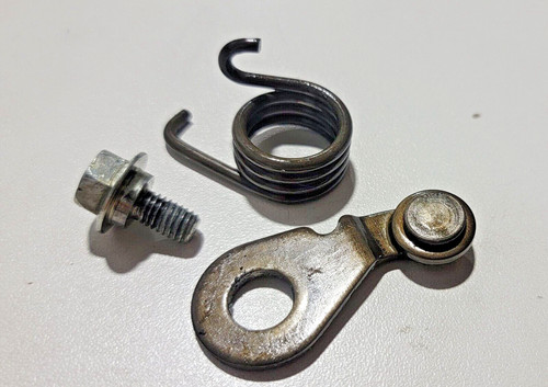 Gear shift drum roller - shift,