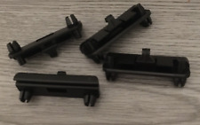 Clips E30 Front Spoiler Splitter Mounting Genuine BMW 3 Series 568 x4 5171194556