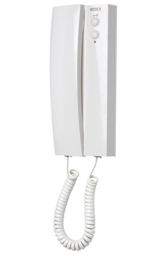 Videx 3171 r02 - 3171, door
