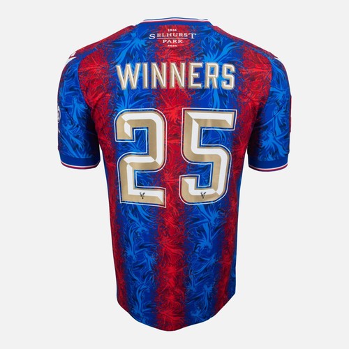 2025 crystal palace home - palace,