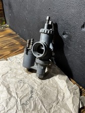 VERGASER K28    IZH 49 56 YUPITER ИЖ ЮПИТЕР carburettor  Planeta r