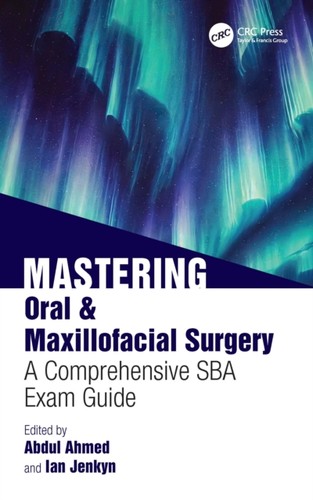 Mastering oral and - oral,