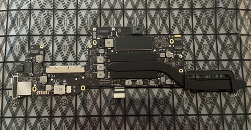 820 00840 macbook pro - macbook, 13