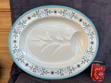 Huge Heavy Denby 55 x 45cm