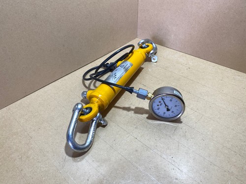 Genuine stiga traction gauge - traction,