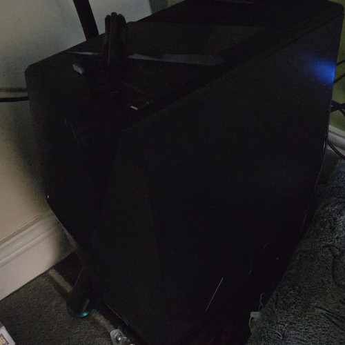 Asus rog g13chr - g13chr, prebuild