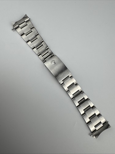 Genuine rolex submariner - rolex,